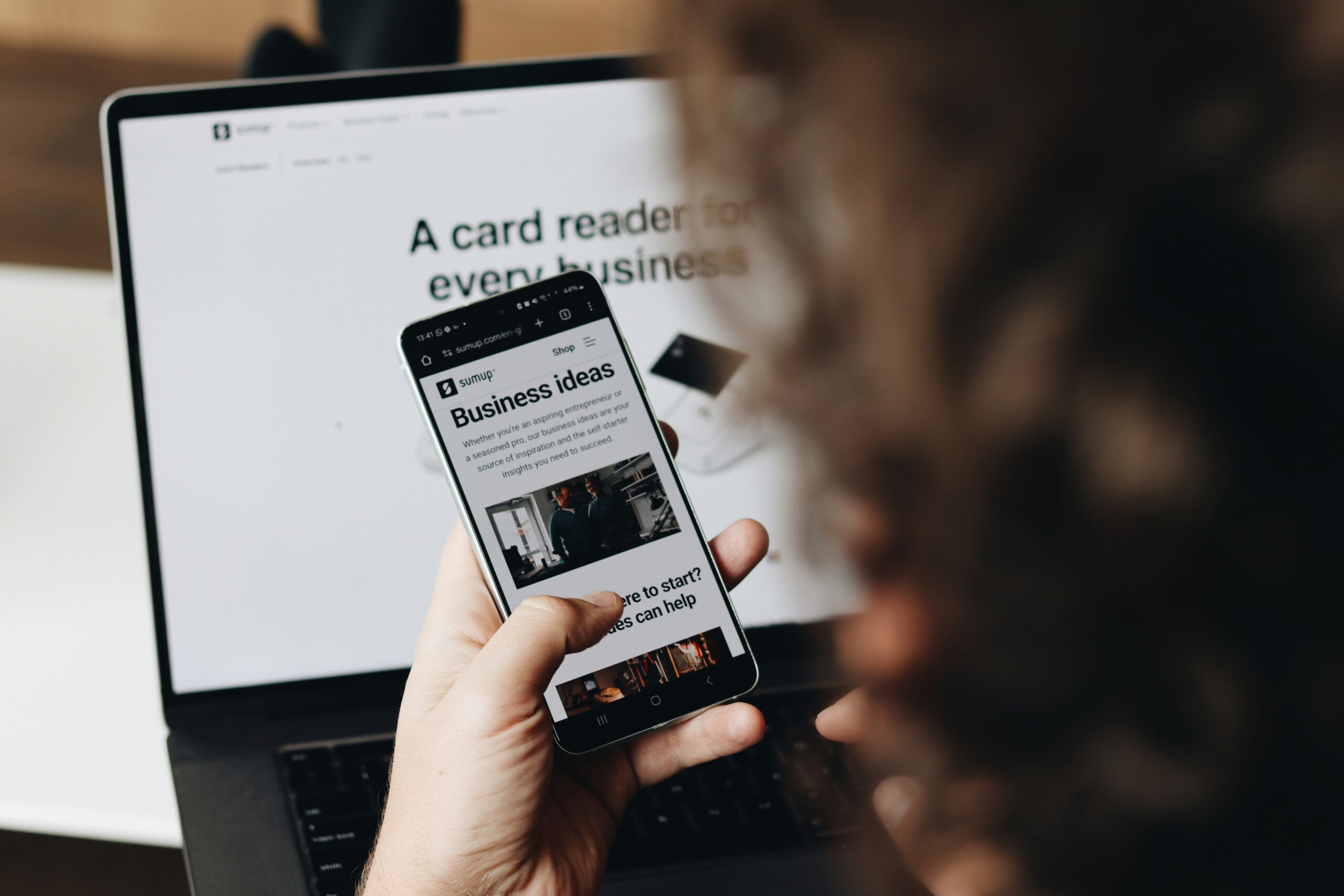 How to become successful at 25