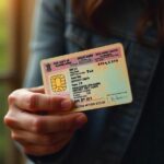 PAN 2.0 Features and Functions Indian Taxpayer need to know