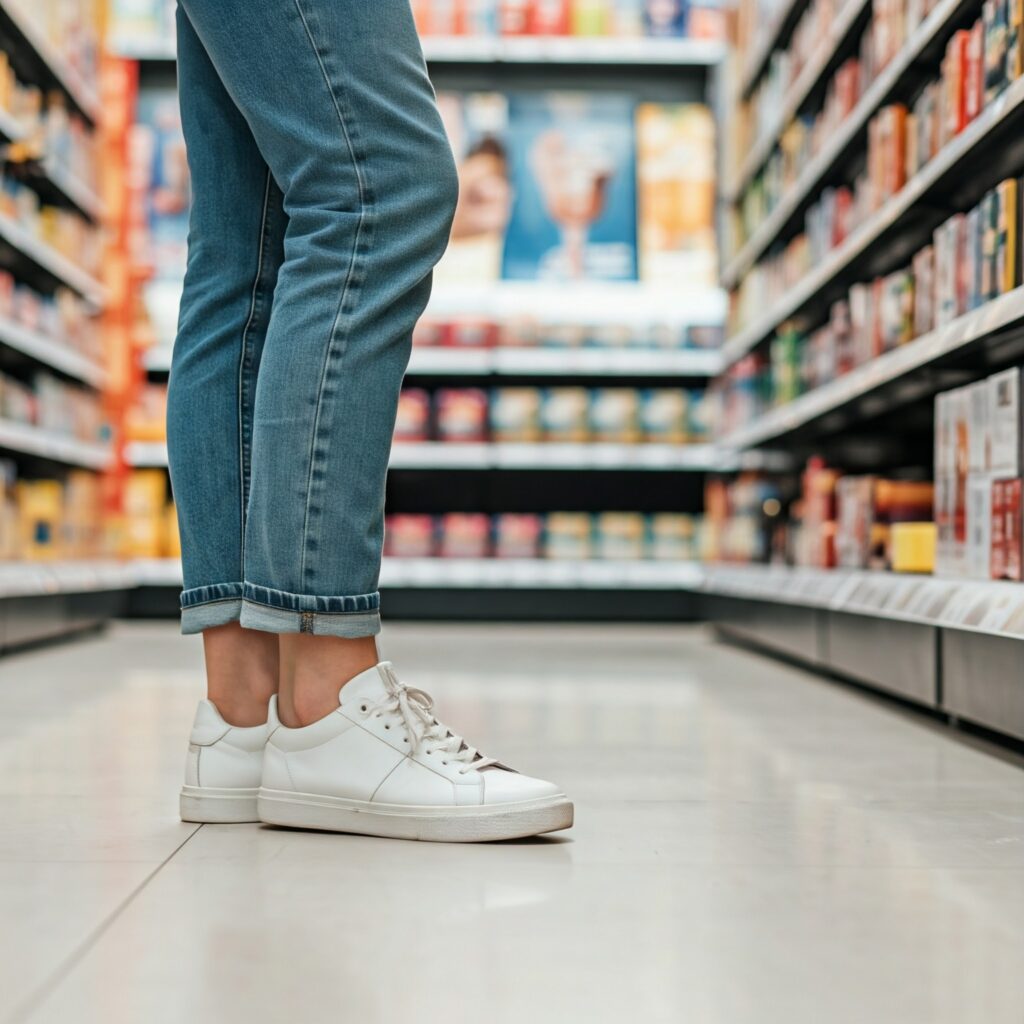 Unleash the Power of Consumer Psychology: Spend Smarter, Live Better