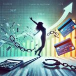 Understanding Credit Card Debt Consolidation-A Complete Guide