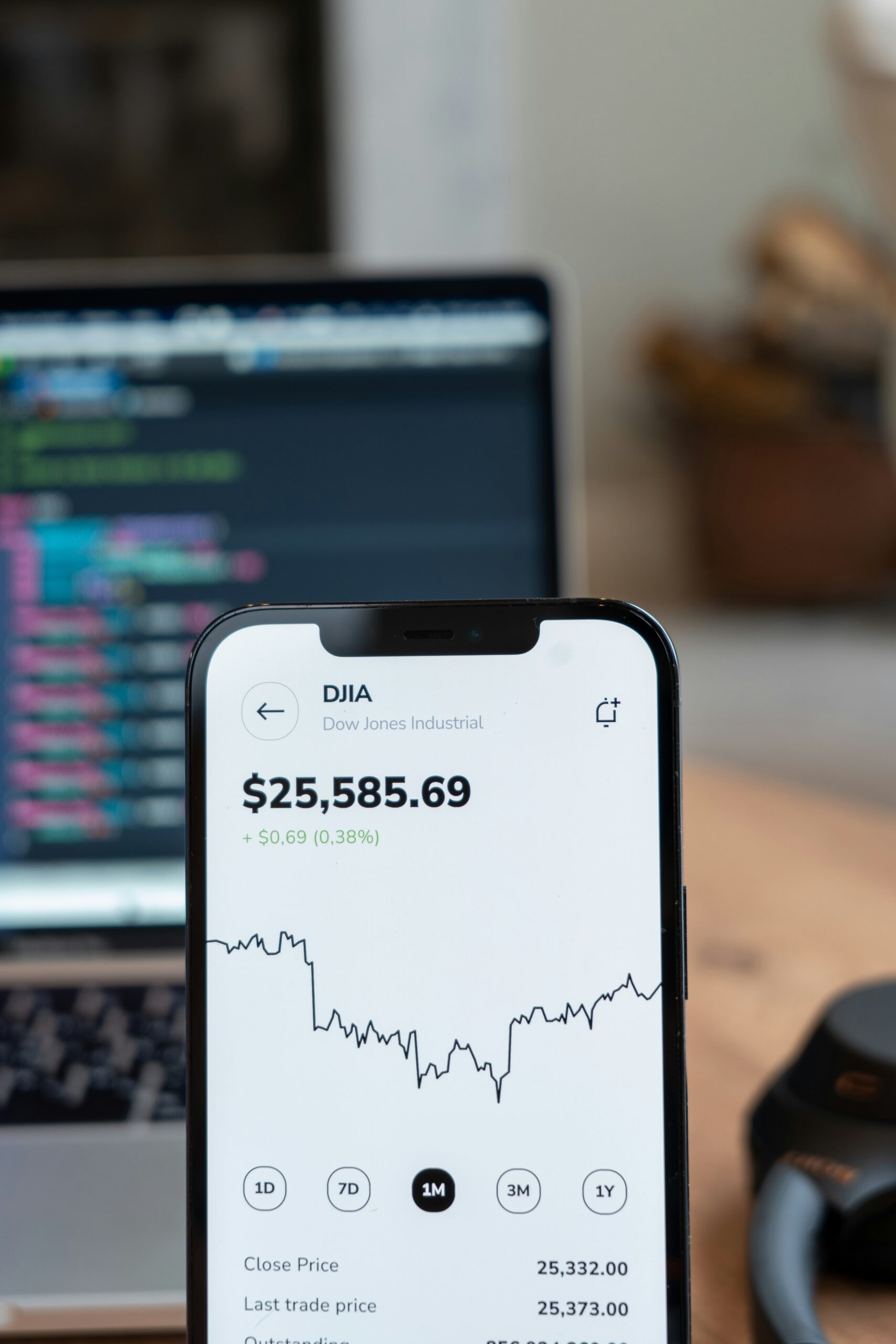 Maximize Your Freelance Income and Minimize Taxes in India