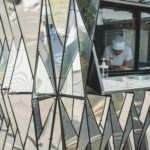 Unlocking Financial Freedom: Your Ultimate Guide to Smart Money Saving