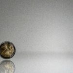 Mastering Your Finances: The Ease of Intelligent Money Management