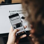 Easy Money Saving: Your Comprehensive Roadmap to Intelligent Financial Choices