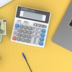 Easymoneysaving: Your Ultimate Guide to Smart Financial Decisions