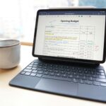 Master Money Management: Your Guide to Financial Savvy