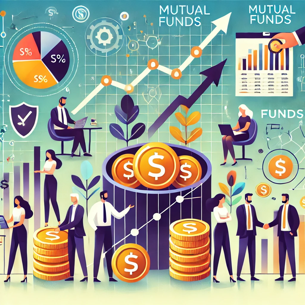 The 50/30/20 Rule: A Simple, Effective Budgeting Strategy