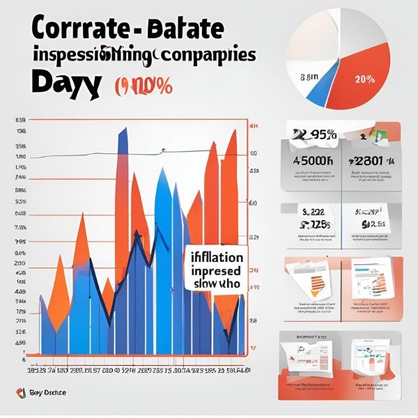 Addressing Income Disparity for a Balanced Growth