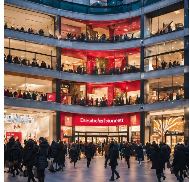 Black Friday and Christmas Deals: Are They Really Worth It?