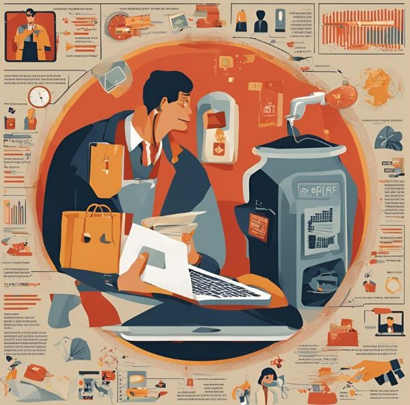 Common Tricks Used by Scammers and How to Stay Safe