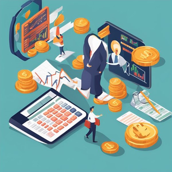 How to Become Mutual Fund Distributor: A Step-by-Step Guide