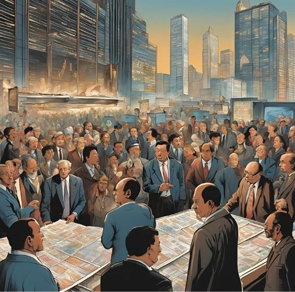 Latest RBI Monetary Policy – What It Means for You