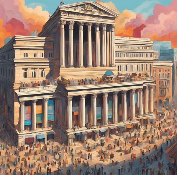 Highlights of the RBI's monetary policy announced on December 6, 2024: