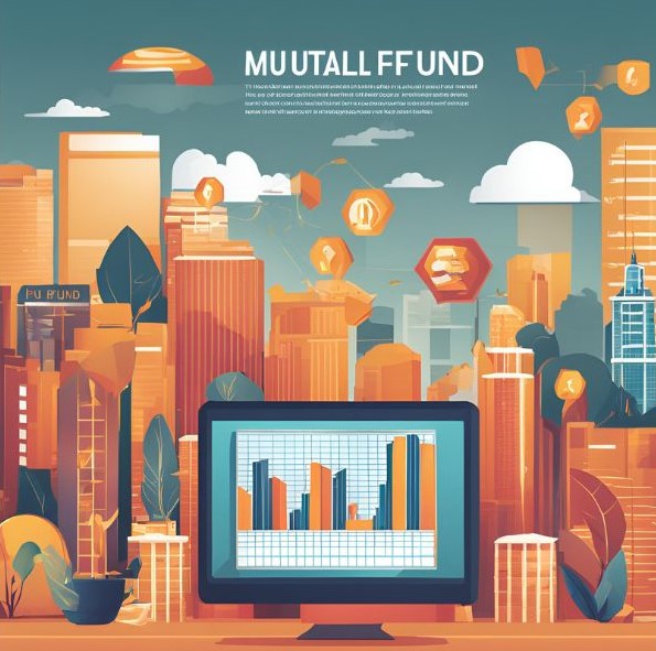 AMFI's Campaign: A New Era of Financial Literacy and Retail Investor Empowerment