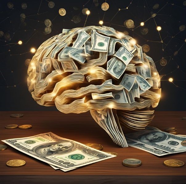 The Psychology of Money How Emotions Influence Financial Decisions