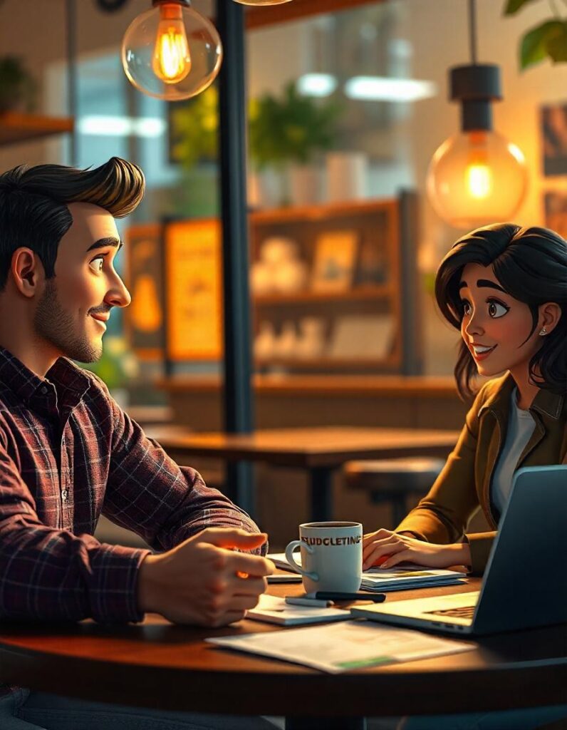 Budget-Friendly Hobbies for Building a Stronger Social Circle